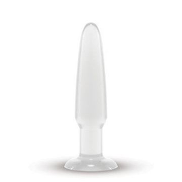 Buttplug Crystal Small-buttplug-crystal-small.jpg