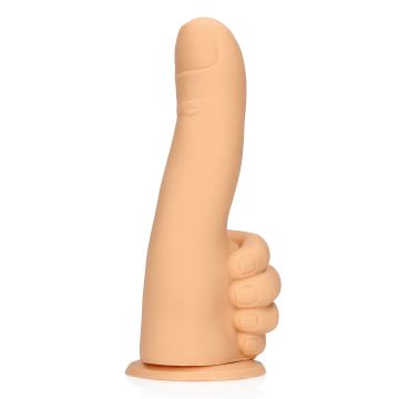 Buttplug Thumbs Up - Huidskleur-buttplug-duim-omhoog-huidskleur.jpg