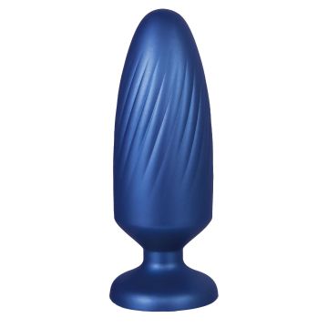 Buttplug G-Stuck -Blauw-buttplug-g-stuck-blauw.jpg