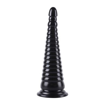 Buttplug Hidden Desire Extreme Anal Cone XXL-buttplug-hidden-desire-extreme-anal-cone-xxl-4.jpg