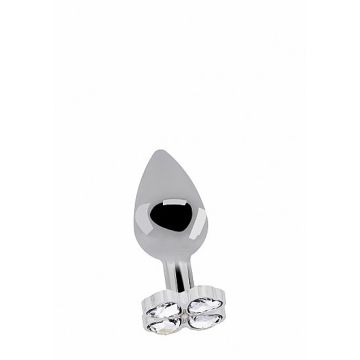Buttplug met Klavertje Vier Diamant - S-buttplug-met-klavertje-vier-diamant-s.jpg
