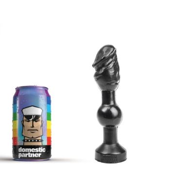 Buttplug Rocket Launcher - Airforce Collection-buttplug-rocket-launcher-airforce-collection-2.jpg