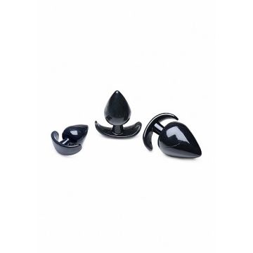 Buttplug Set met Anker Basis 3 St.-buttplug-set-met-anker-basis-3-st-los.jpg