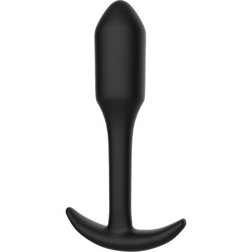 Buttplug Toyjoy Smooth XL-buttplug-toyjoy-smooth-xl.jpg