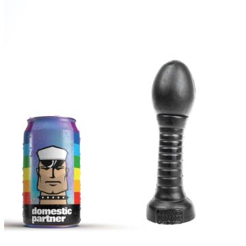 Buttplug Turbo Prop - Airforce Collection-buttplug-turbo-prop-airforce-collection-1.jpg