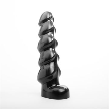 Buttplug WAD The Executioner - XL-buttplug-wad-the-executioner-xl-schuin.jpg