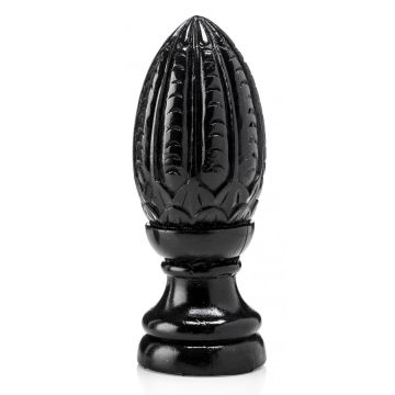 Buttplug Indie 27 cm