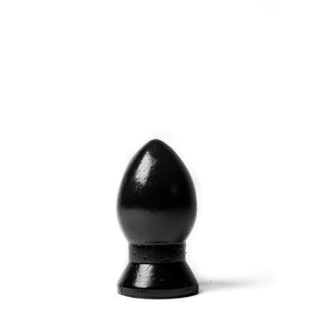 Buttplug - WAD Magical Orb Plug M