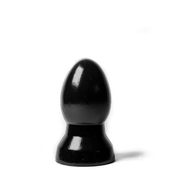 Buttplug - WAD Ornament of Oblivion Plug XL