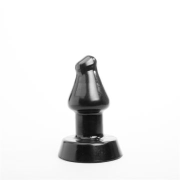 Buttplug WAD The Reaper