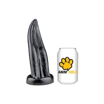 Anaal Dildo Tongue 19 cm-tongue-19-x-58-cm_1_.jpg