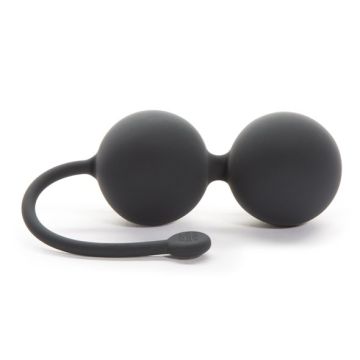  Fifty Shades of Grey - Silicone Jiggle Balls-fifty-shades-of-grey-silicone-jiggle-balls.jpg