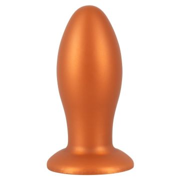 Buttplug suction cup - 16 cm