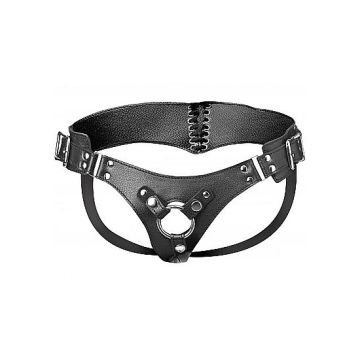 Strap On Harnas - korset model-strap-on-harnas-korset-model.jpg