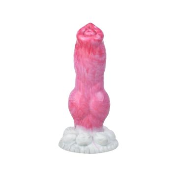Dildo Dog Bulldog-gode-dog-bulldog-17-x-7cm.jpg