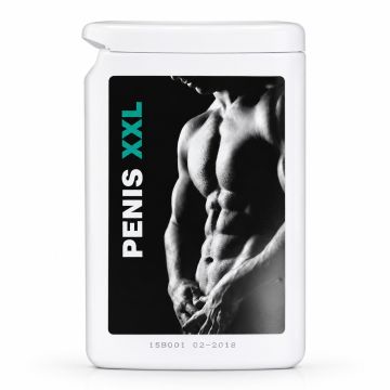 Penis XXL - 60 Stuks