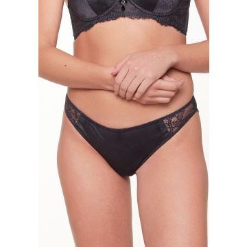 LingaDore String - Donkerblauw-string-donkerblauw-2.jpg