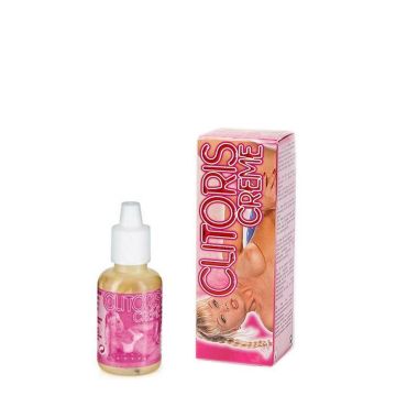 Clitoris Crème - 20 ML-3548960020937-clitoris-creme.jpg