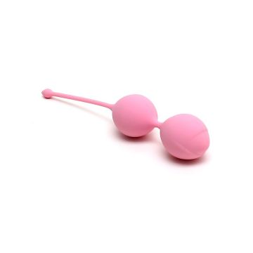 Rimba - Brussels Kegel Ballen - Roze-rimba-brussels-kegel-ballen-roze-zij.jpg