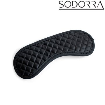 Blinddoek SODORRA Vegan + Neo Diamond