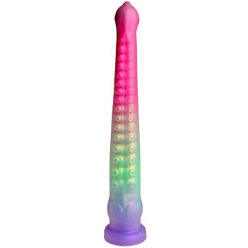 Lange Monster Dildo Feeler XL