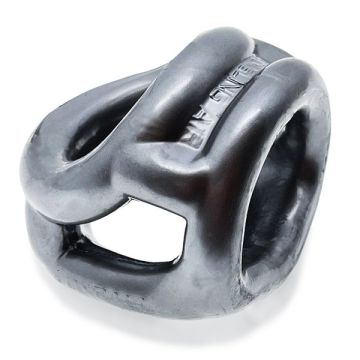 Oxballs Cocksling Air - Grijs-oxballs-cocksling-air-grijs.jpg