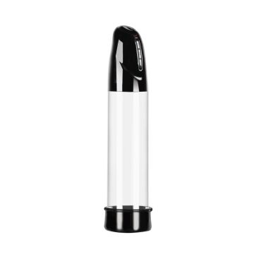 Smart Penispomp-smart-penispomp-2.jpg