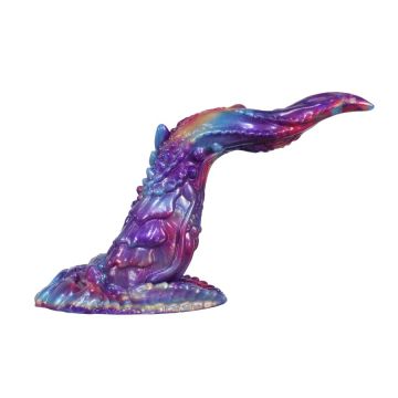 Monster Dildo Gode Poisontong-monster-dildo-gode-poisontong-2.jpg