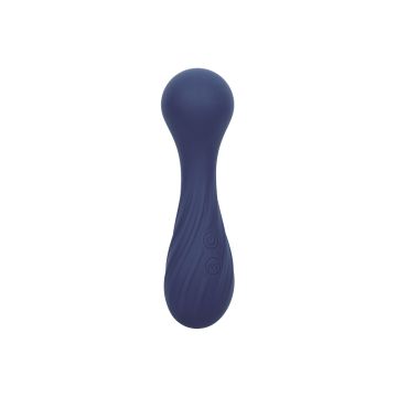 Vibrator Charisma Temptation CalExotics