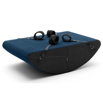 BDSM Kussen Scoop Rocker