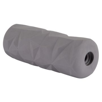 Knijpbare Masturbator 01