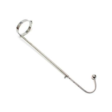 Bondage Haak met Halsband - RVS-bondage-haak-met-halsband-rvs-zk.jpg