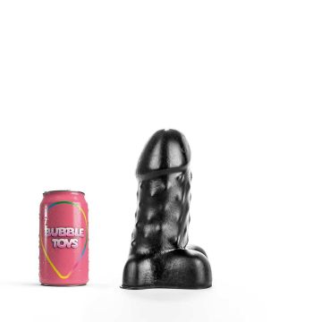 Bubble Toys Dildo Mousse Medium-bubble-toys-dildo-mousse-medium.jpeg