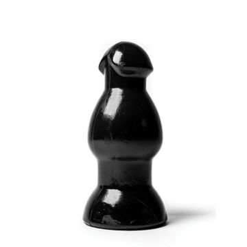 Buttplug -  WAD Crusader-buttplug-wad-crusader-zk.jpg