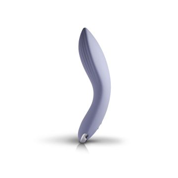 Koppel Massage Vibrator Niya 2