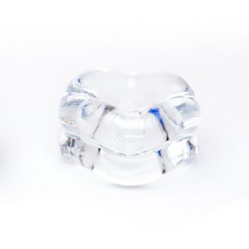 Revolution Balstretcher - Clear-revolution-balstretcher-clear-los.jpg