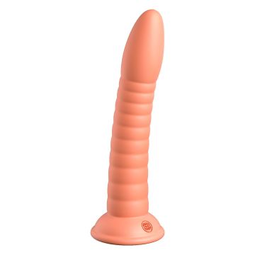 Dildo Dillio Platinum Wild Thing-dildo-dillio-platinum-wild-thing.jpg