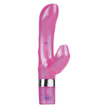 G-Kiss Vibrator Roze-g-kiss_roze_1_600x600.jpg