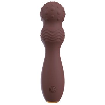 Vibrator Hazel 03