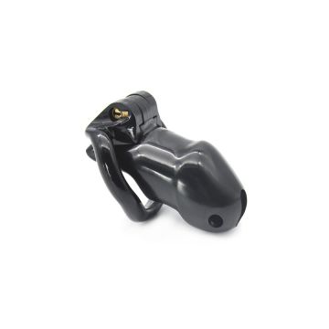 Kuisheidskooi CB-3000 Hide Lock