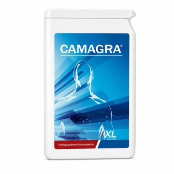 Camagra XL