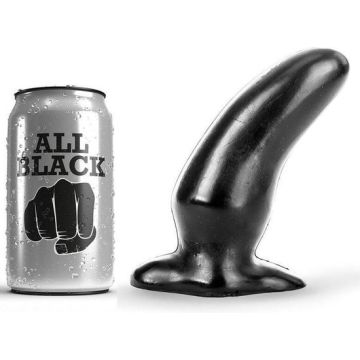Buttplug Comfort Black-5420044205585-all-black-dildo-3.jpg