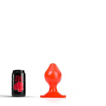 Buttplug Big Boy 16,5 x 8,8 cm - Rood-butt-plug-big-boy-16-5-x-8-8-cm-rood.jpg