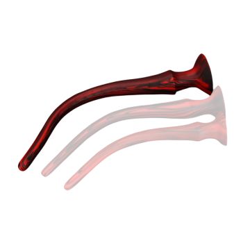 Monster Dildo Modelio L