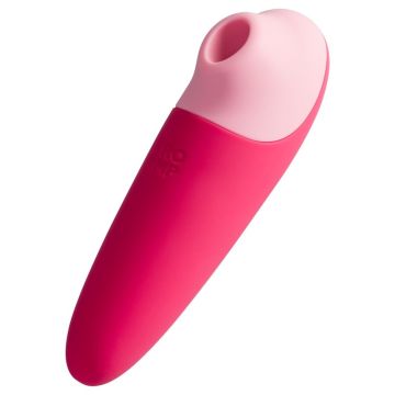ROMP Clitoris Stimulator Glans X - Roze