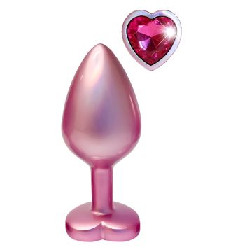 Buttplug Pearl Medium - Roze-buttplug-pearl-medium-roze-10.jpg