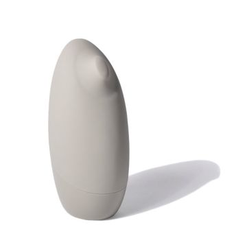 Lora DiCarlo Pulserende Clitoris Vibrator- Carezza