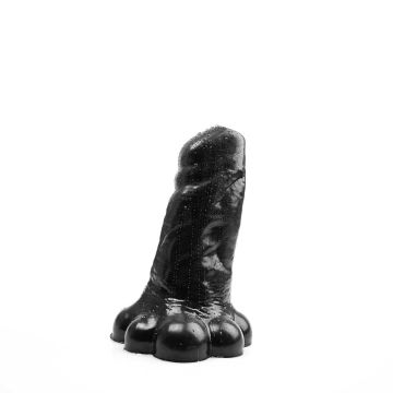 Anaal Dildo Hulk - Large