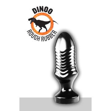 Tanius Buttplug - Dinoo