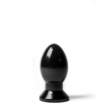 Mini Buttplug - Favor of the Emperor Plug XL-mini-buttplug-favor-of-the-emperor-plug-l-los_1.jpg